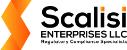 Scalisi Enterprises logo
